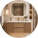 Banyo Takımı
