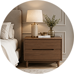 Komodin