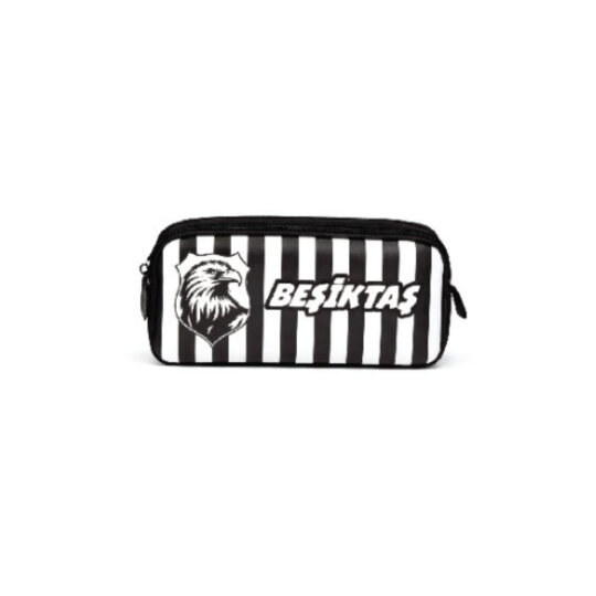 Beşiktaş Kalem Çantası 26368