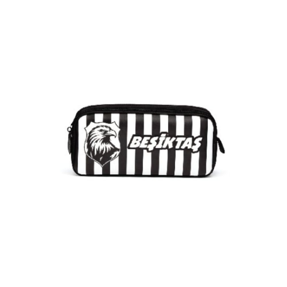 Beşiktaş Kalem Çantası 26368 - 1