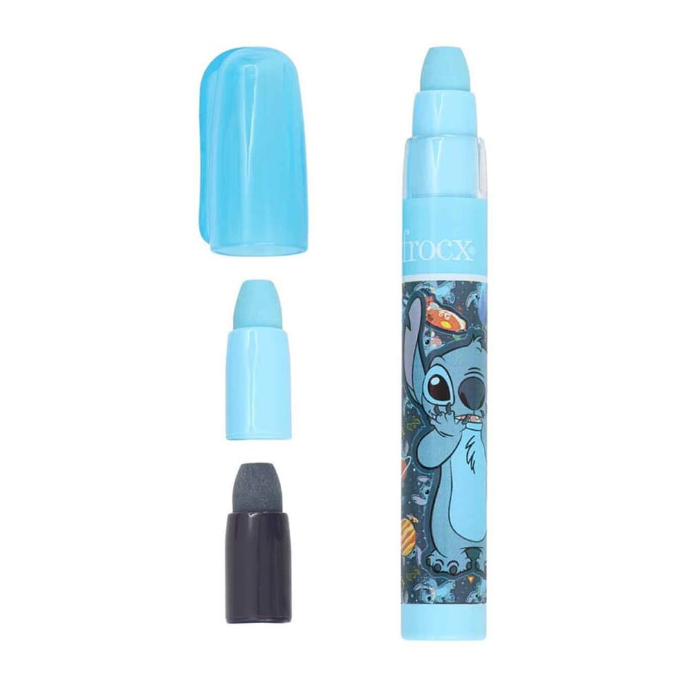 Disney Stitch Nope-sfs Silgi 42847 - 1