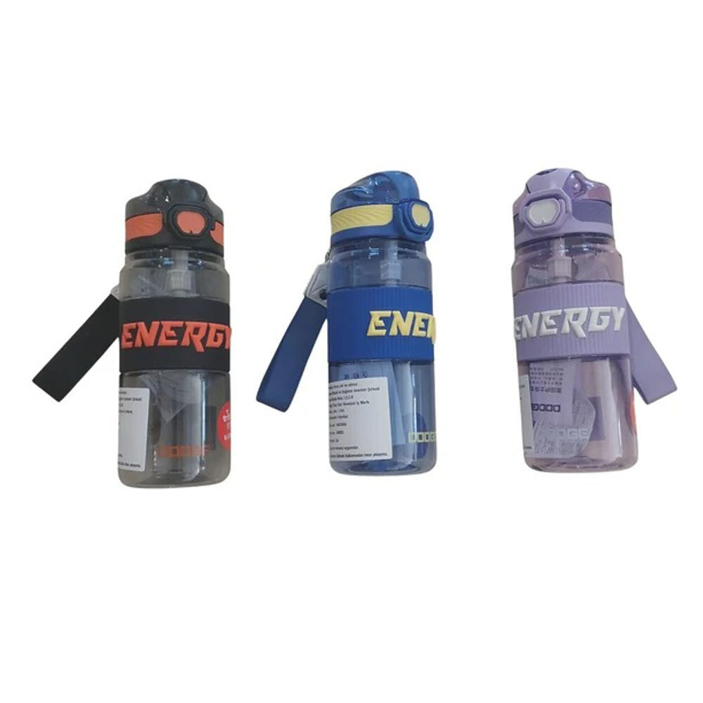 Dodge Matara tritan Water Bottle Dl-24635 - 1