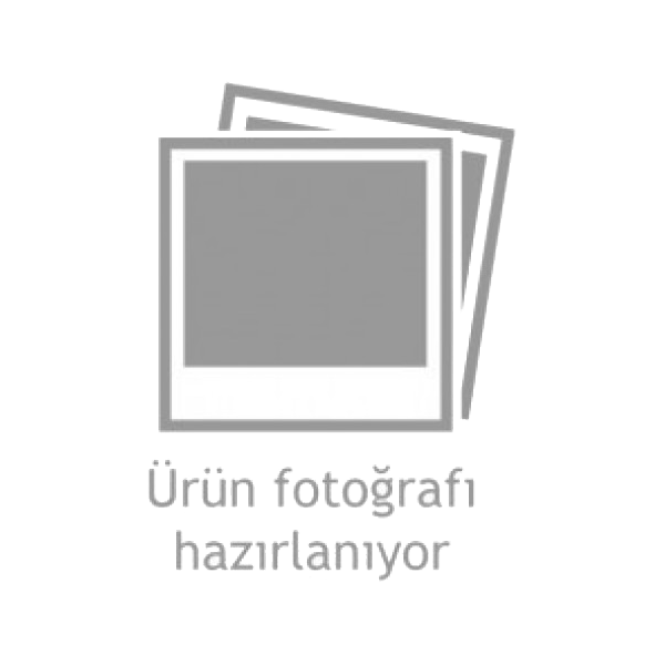Dream Vest Beslenme Kabı M&l-3026 - 1