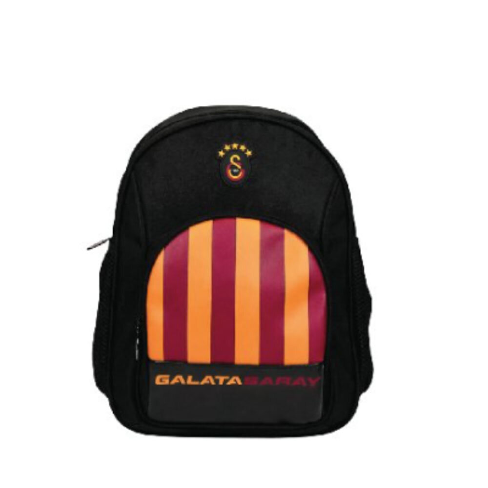 Galatasaray Anaokulu Çantası 26576 - 1