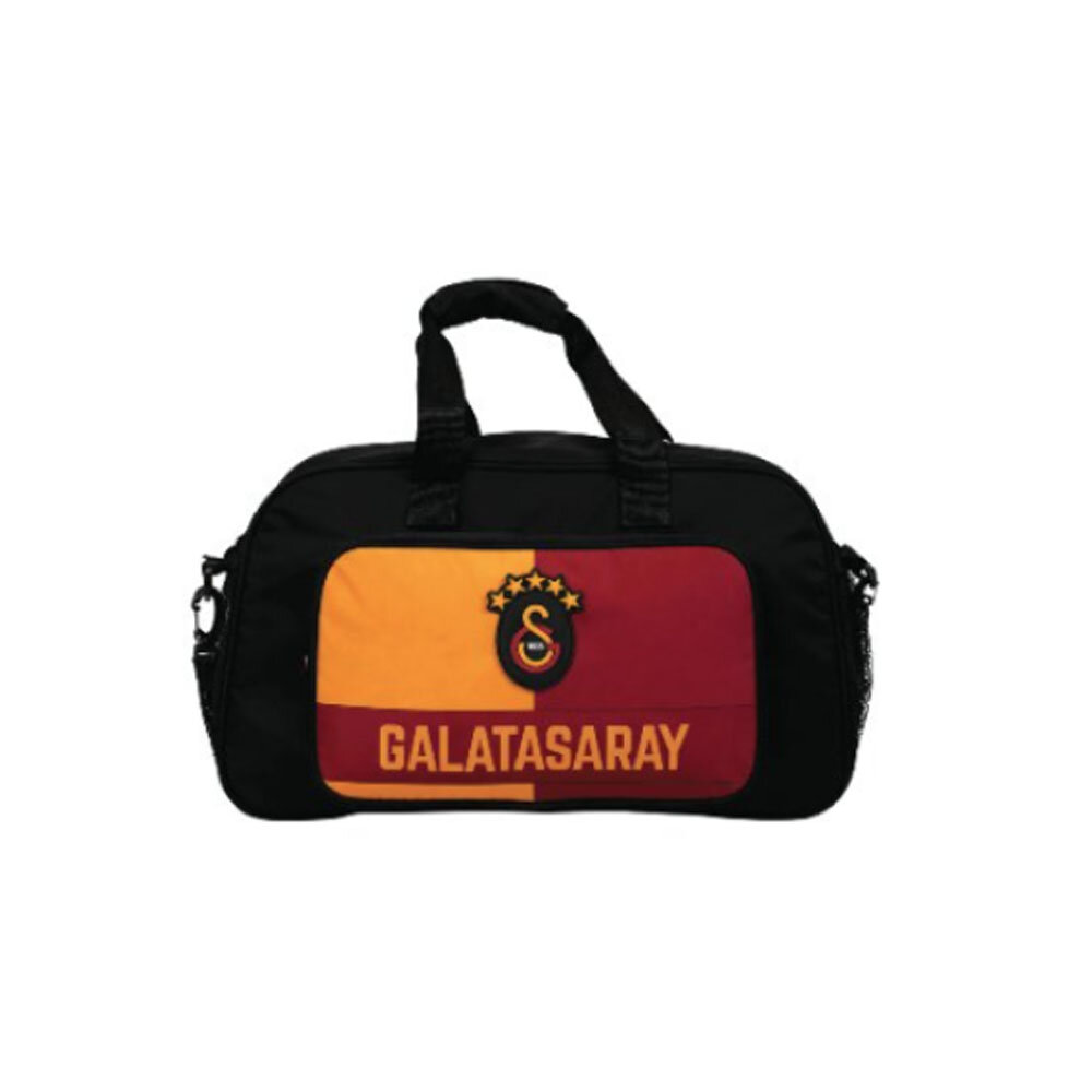 Galatasaray Okul Çantası 26575 - 1