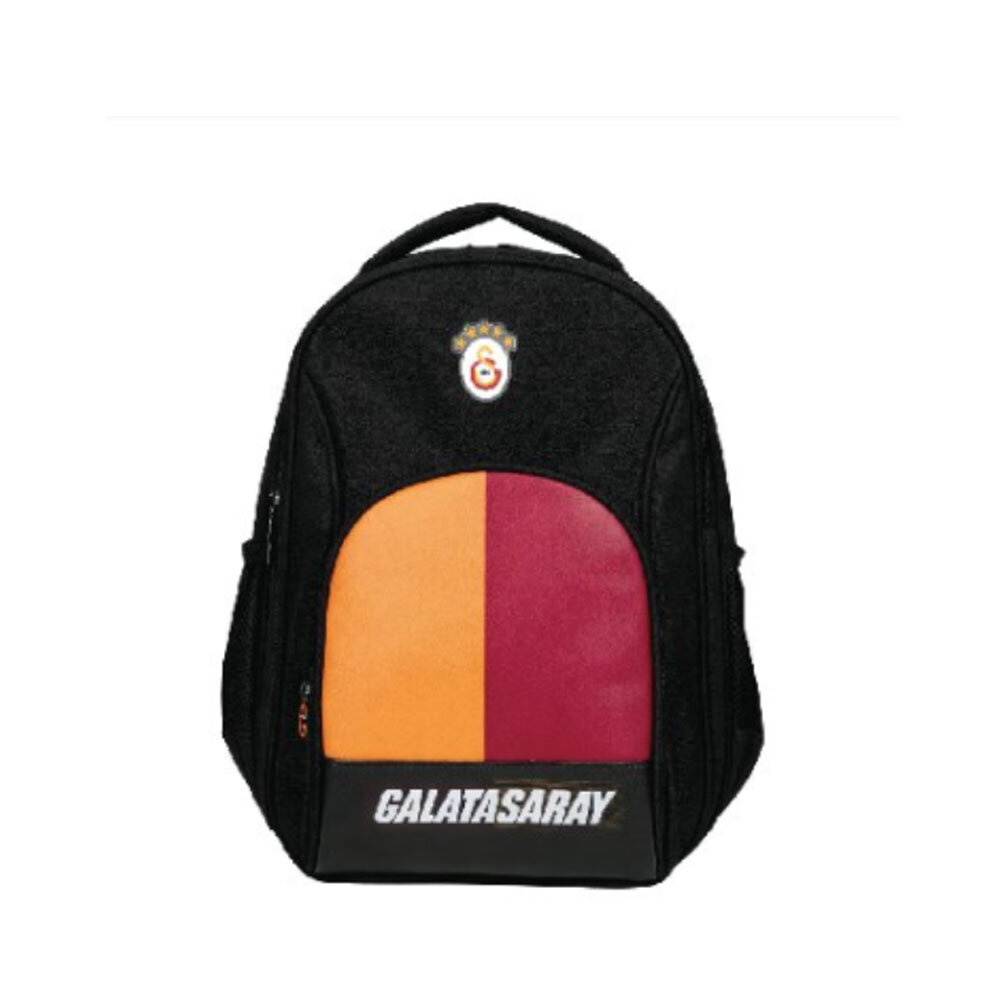Galatasaray Okul Çantası 26580 - 1