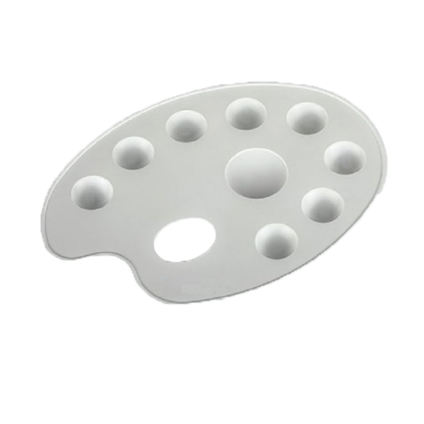 Hatas Palet Godeli Küçük 20 CM 0890 - 1