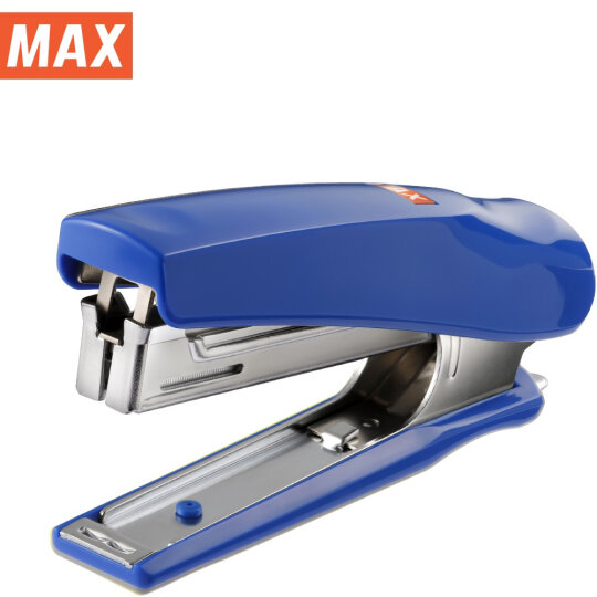 Max Zımba Makinesi No10 Mavi Hd 10D