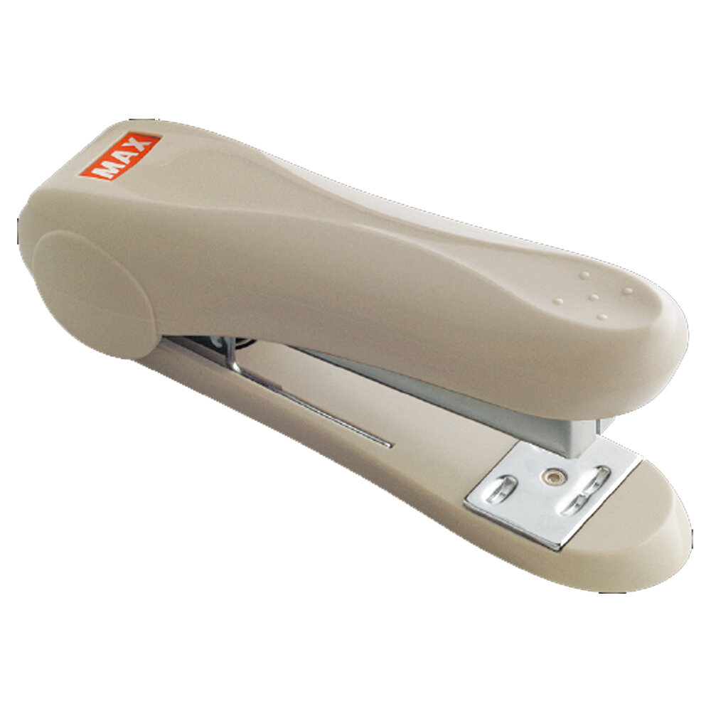 Max Zımba Makinesi No3-1M Gri Hd-50 - 1