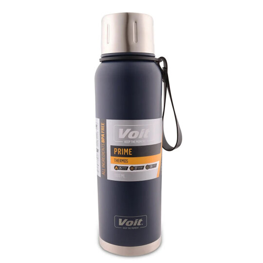 Voit Matara Prime Thermosmavi1000ml 1VTAKTM42100034-1000ML