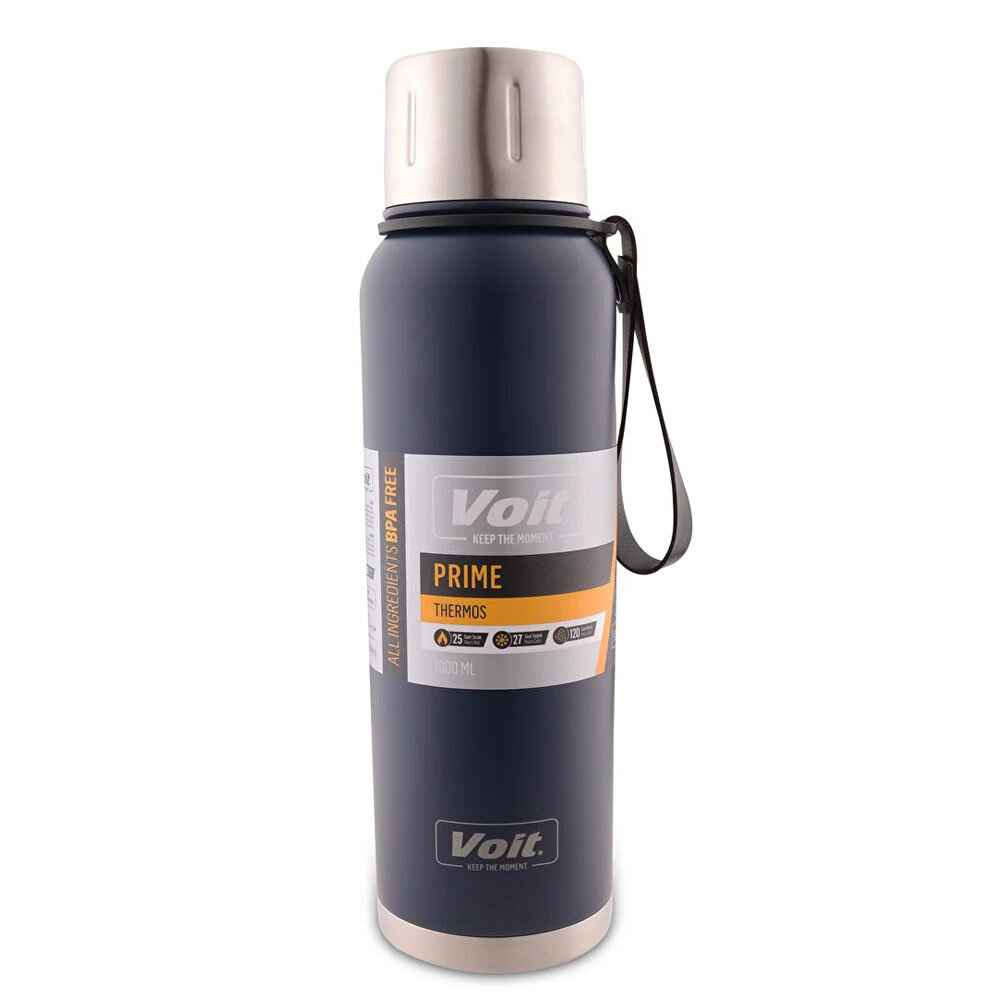 Voit Matara Prime Thermosmavi1000ml 1VTAKTM42100034-1000ML - 1